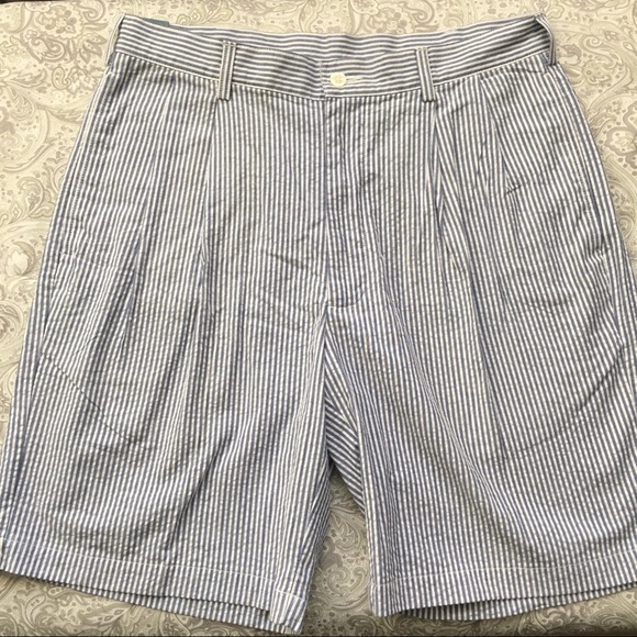 Jos. A. Bank Other - NWT, Jos A Bank shorts